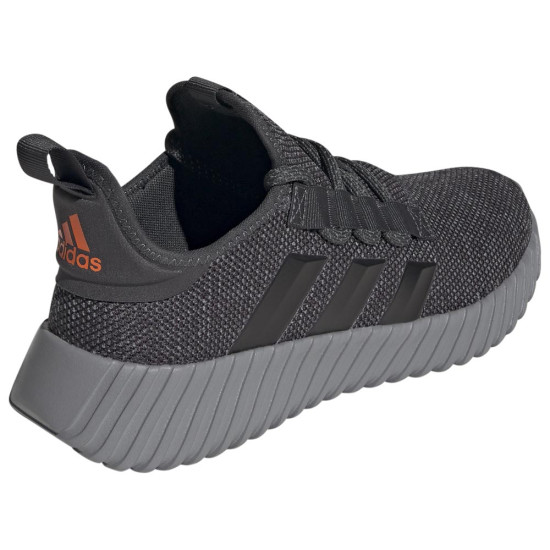 Adidas Kaptir 3.0